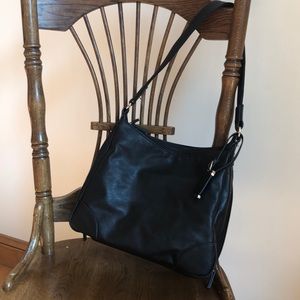 🔫Purse with secret storage💪🏼